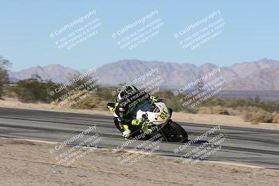 media/Dec-05-2025-CVMA Friday Practice (Fri) [[303bad9a84]]/2-Racer 2/Session 5 (Turn 3 Inside)/